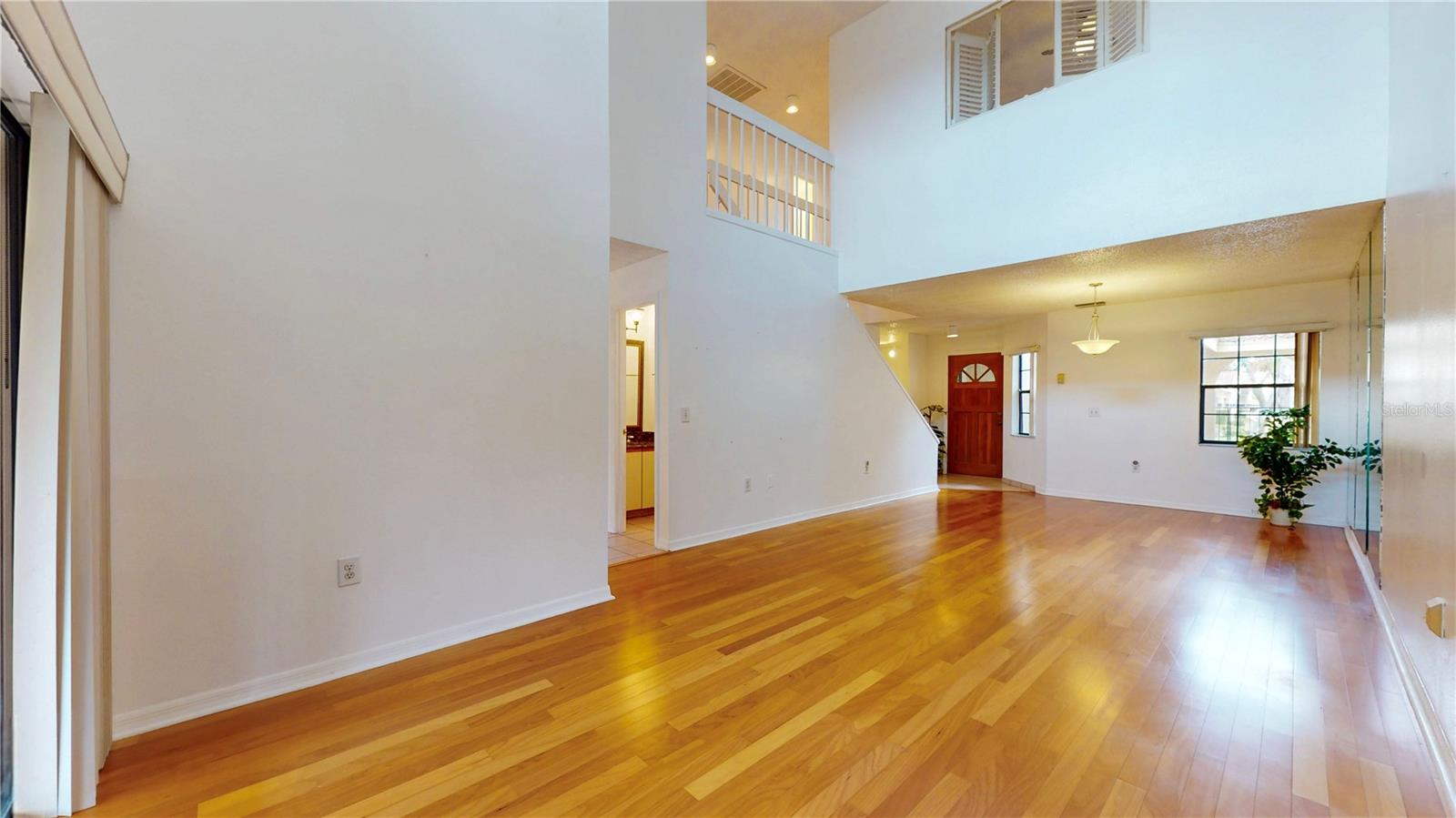 10488 SAINT TROPEZ PLACE