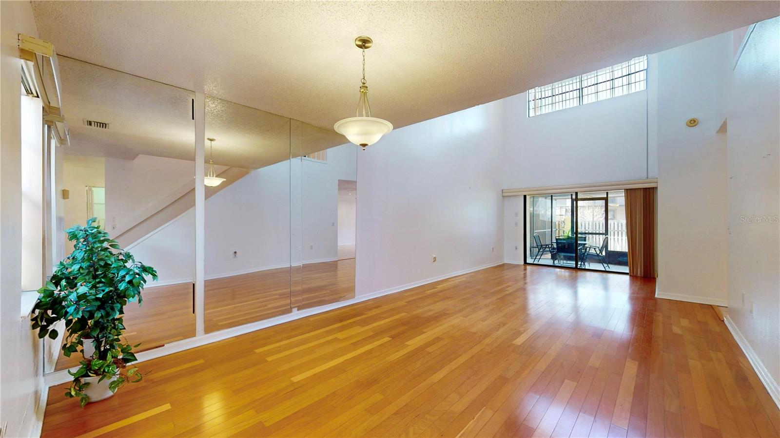 10488 SAINT TROPEZ PLACE