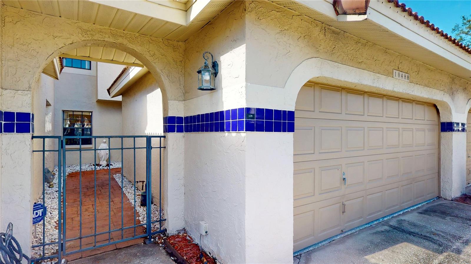 10488 SAINT TROPEZ PLACE