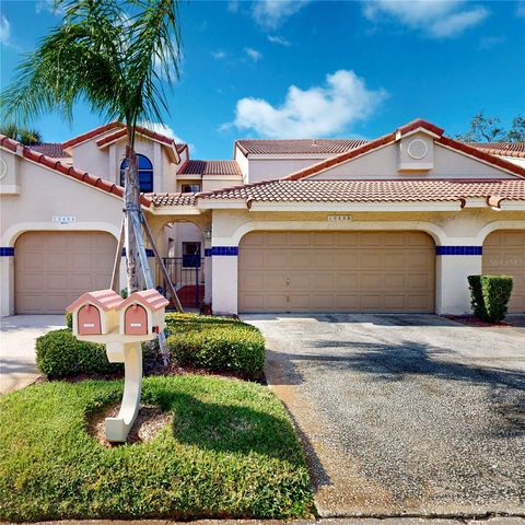 10488 SAINT TROPEZ PLACE TAMPA FL 33615