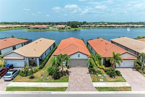 A home in NOKOMIS