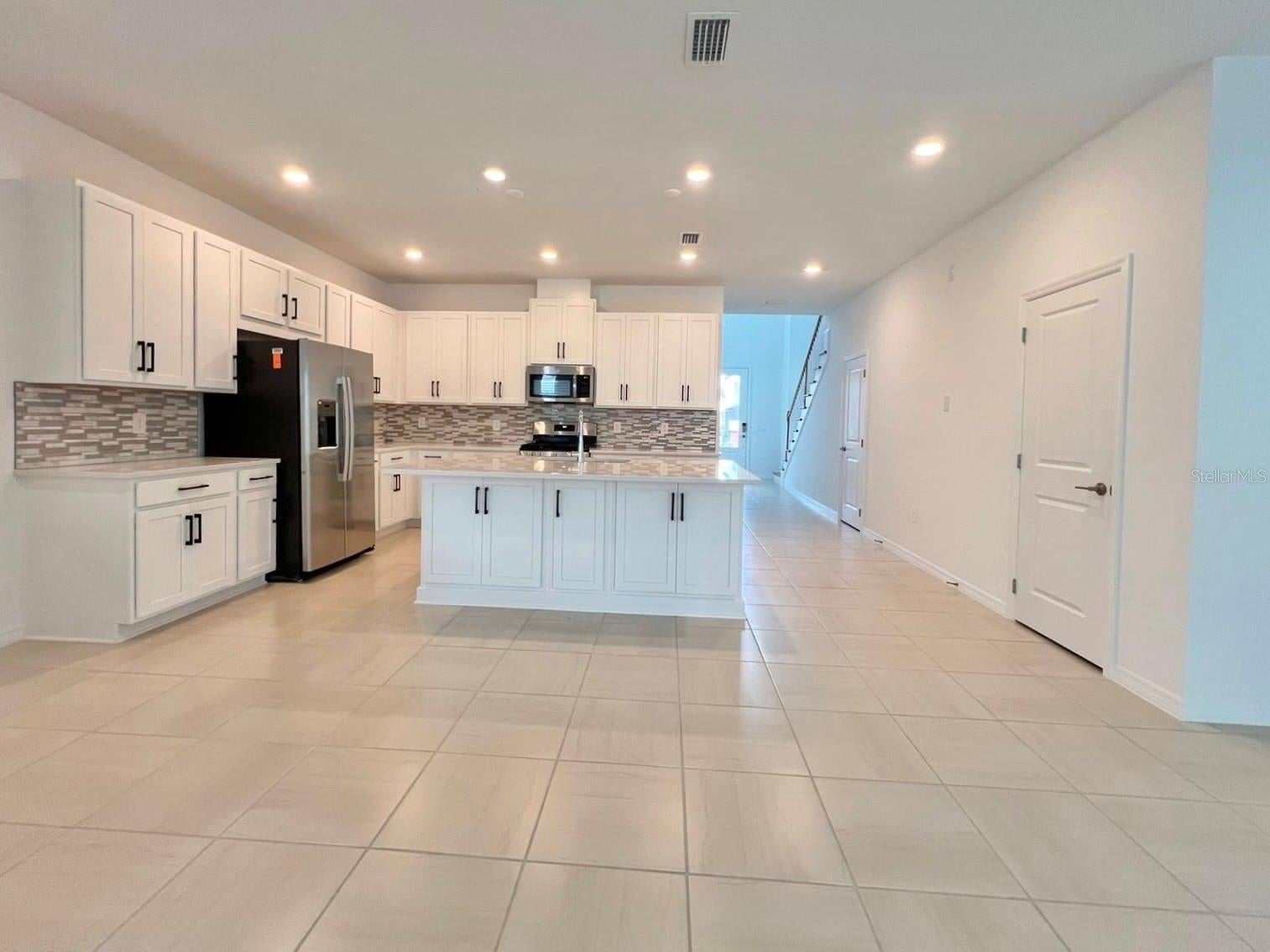 16319 HONEY HARVEST STREET