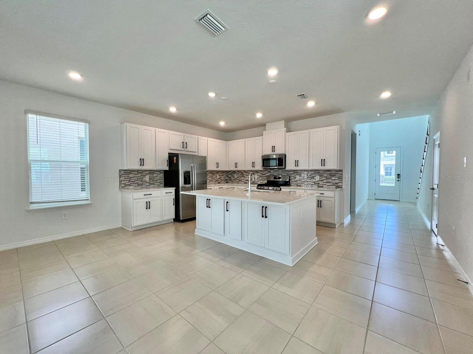 16319 HONEY HARVEST STREET