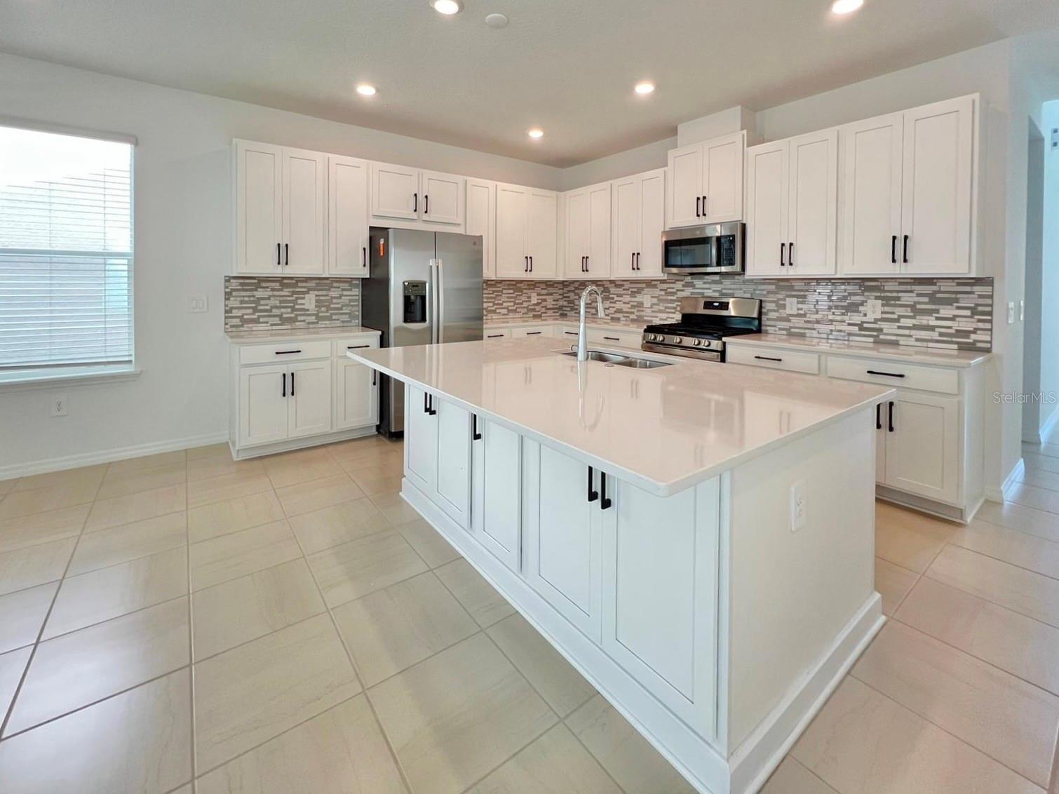 16319 HONEY HARVEST STREET