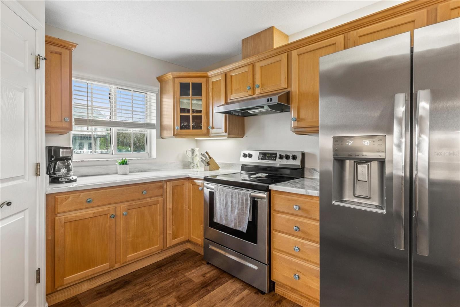 OCEANSIDE ACRES UR SUB - Residential