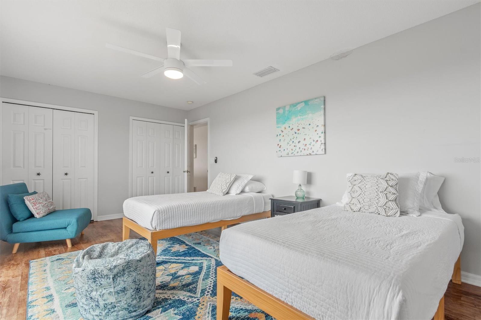 OCEANSIDE ACRES UR SUB - Residential