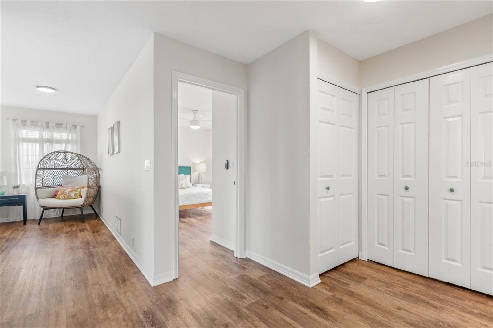 OCEANSIDE ACRES UR SUB - Residential