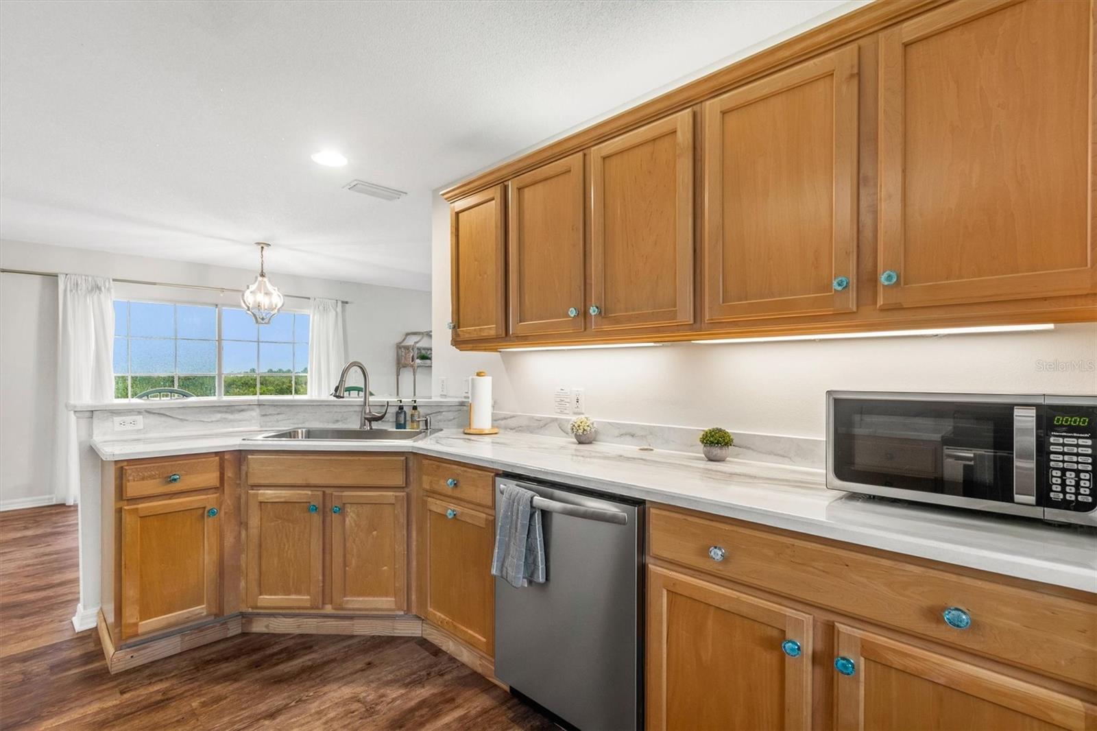 OCEANSIDE ACRES UR SUB - Residential