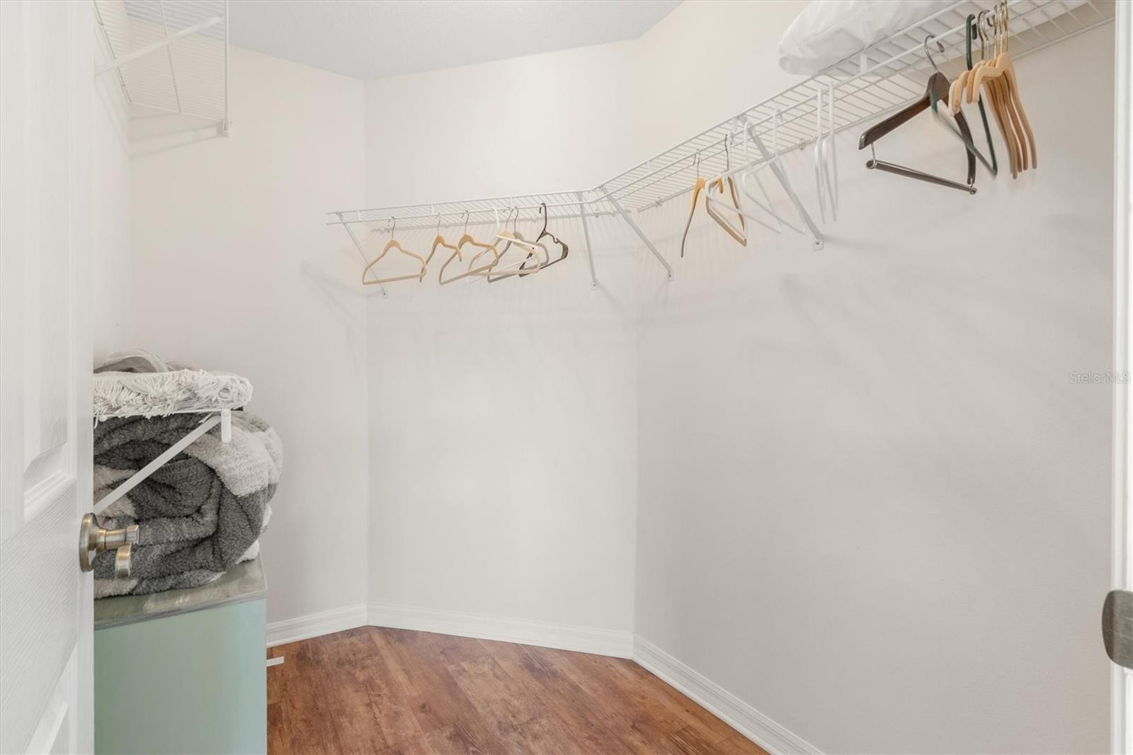 OCEANSIDE ACRES UR SUB - Residential