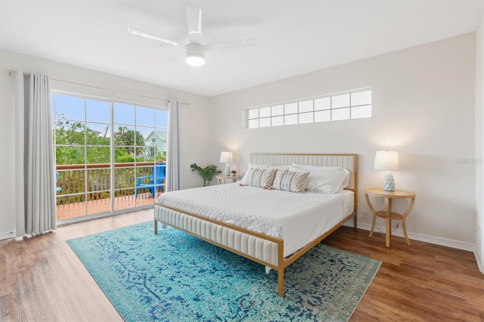 OCEANSIDE ACRES UR SUB - Residential