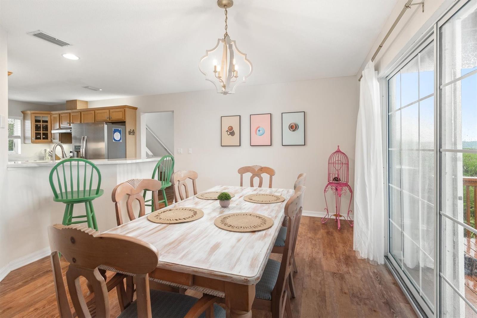 OCEANSIDE ACRES UR SUB - Residential