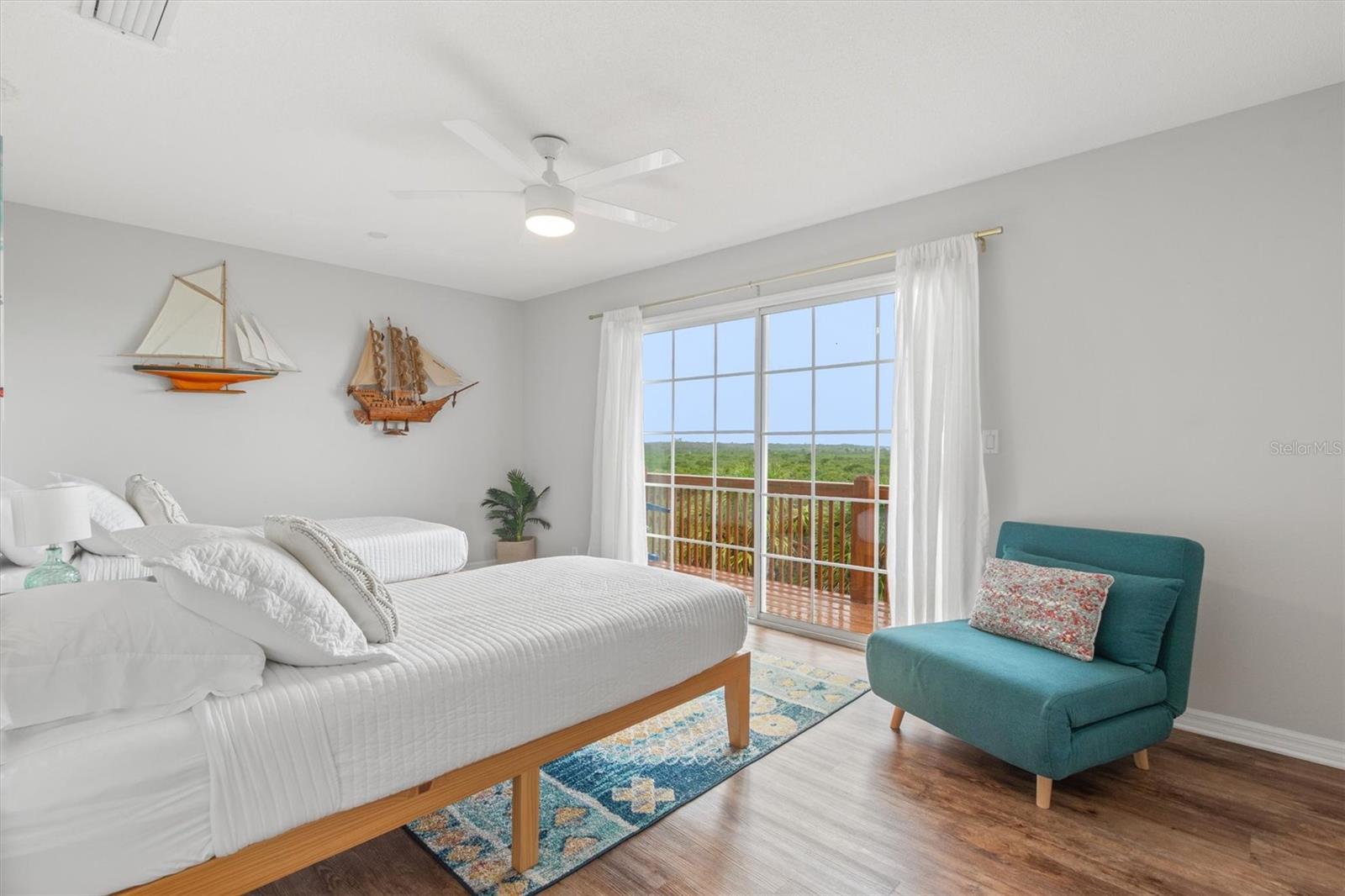 OCEANSIDE ACRES UR SUB - Residential