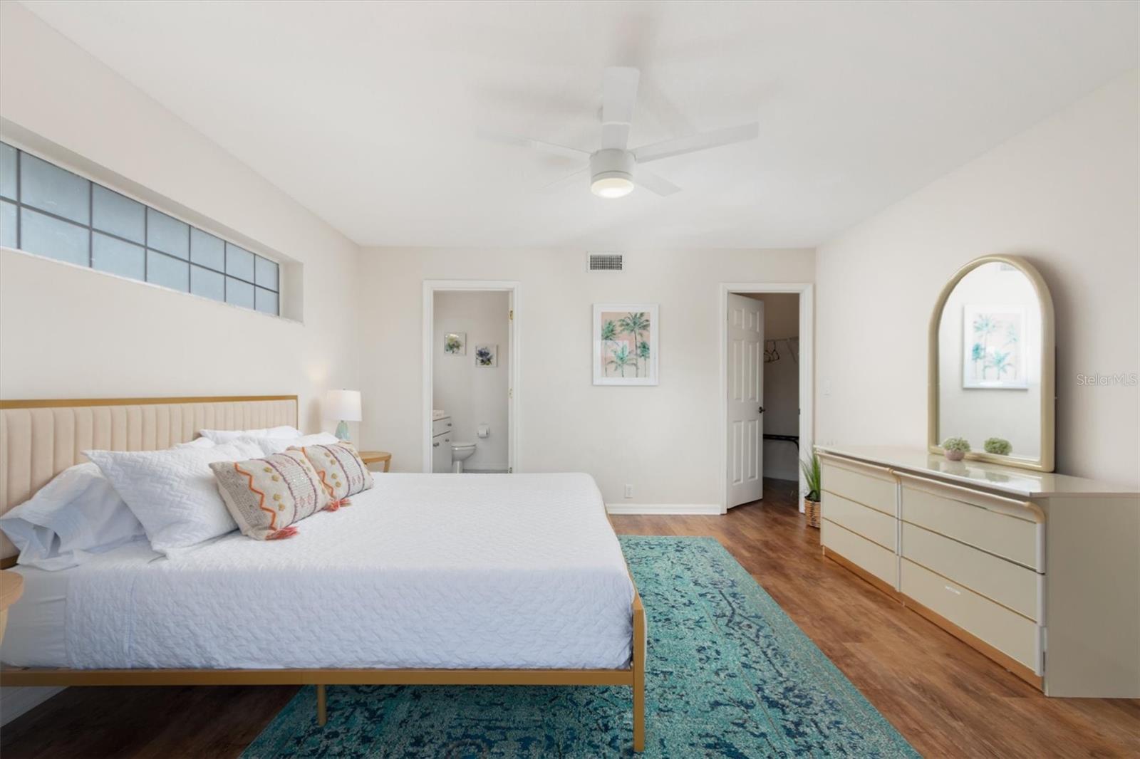 OCEANSIDE ACRES UR SUB - Residential