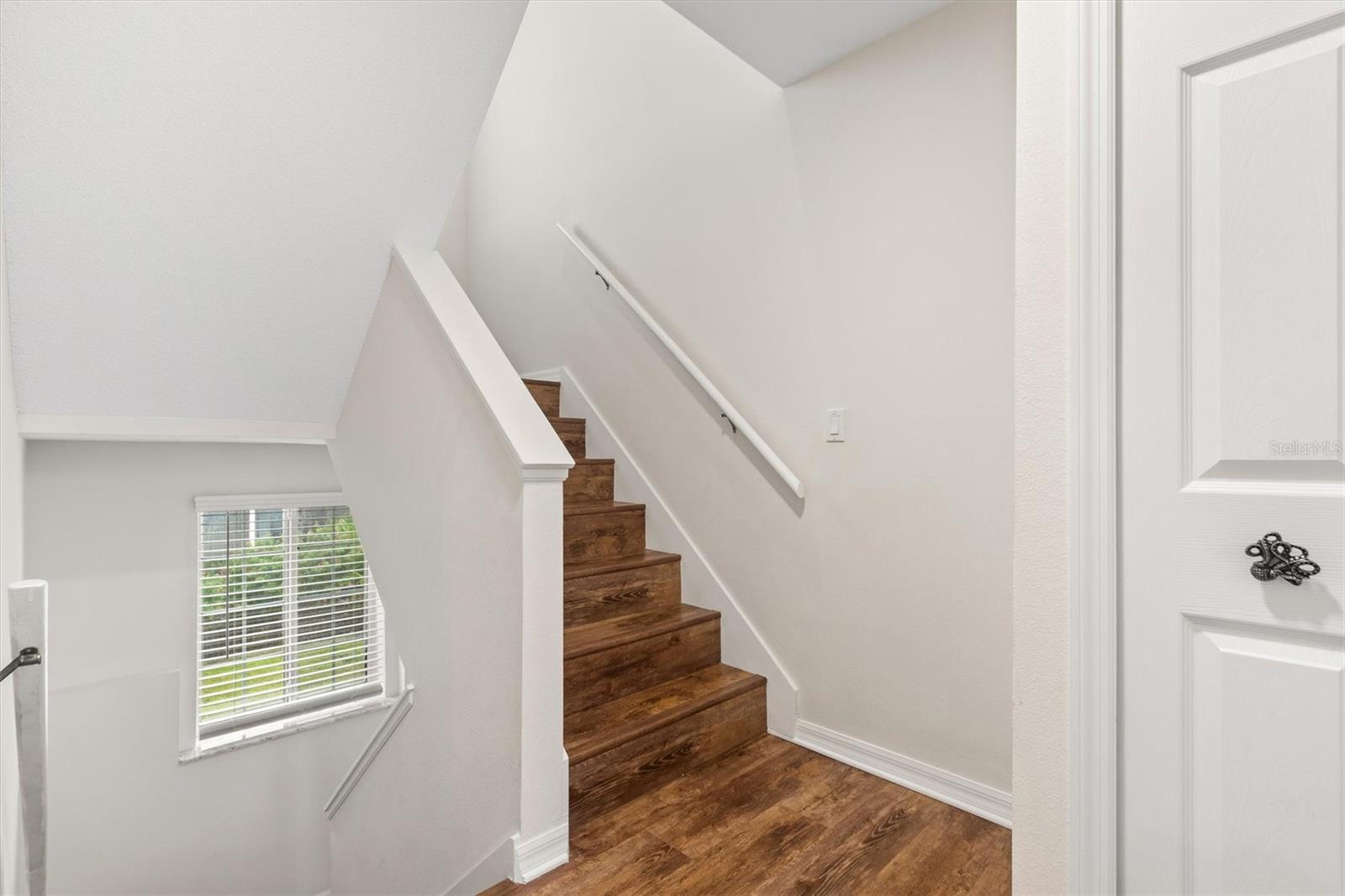 OCEANSIDE ACRES UR SUB - Residential
