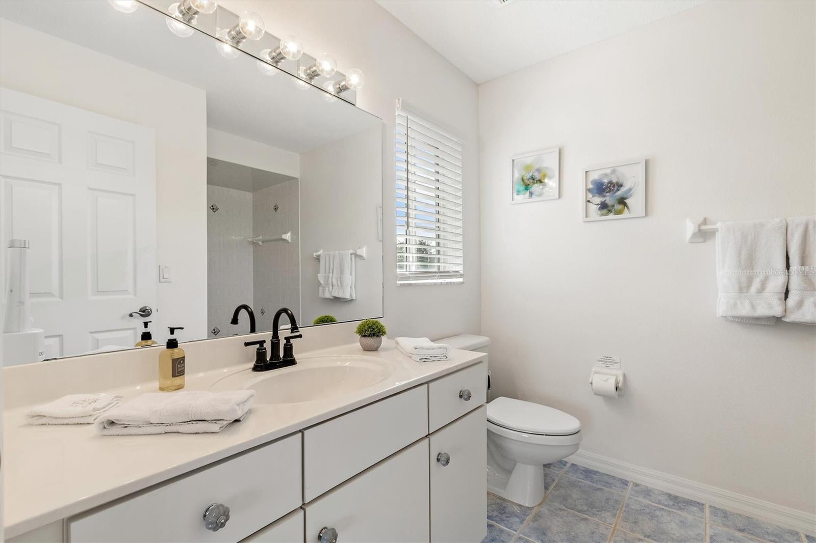 OCEANSIDE ACRES UR SUB - Residential