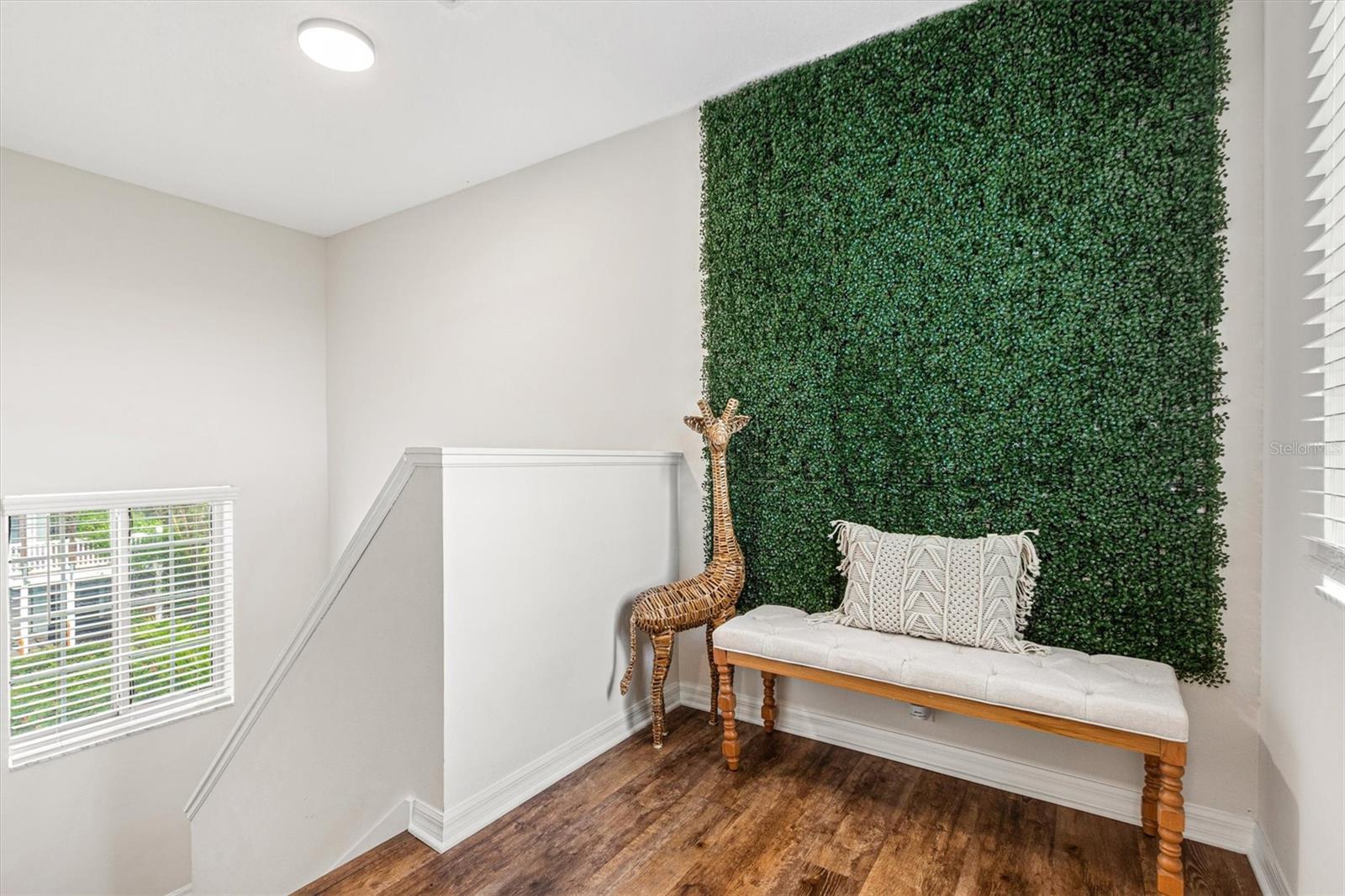 OCEANSIDE ACRES UR SUB - Residential
