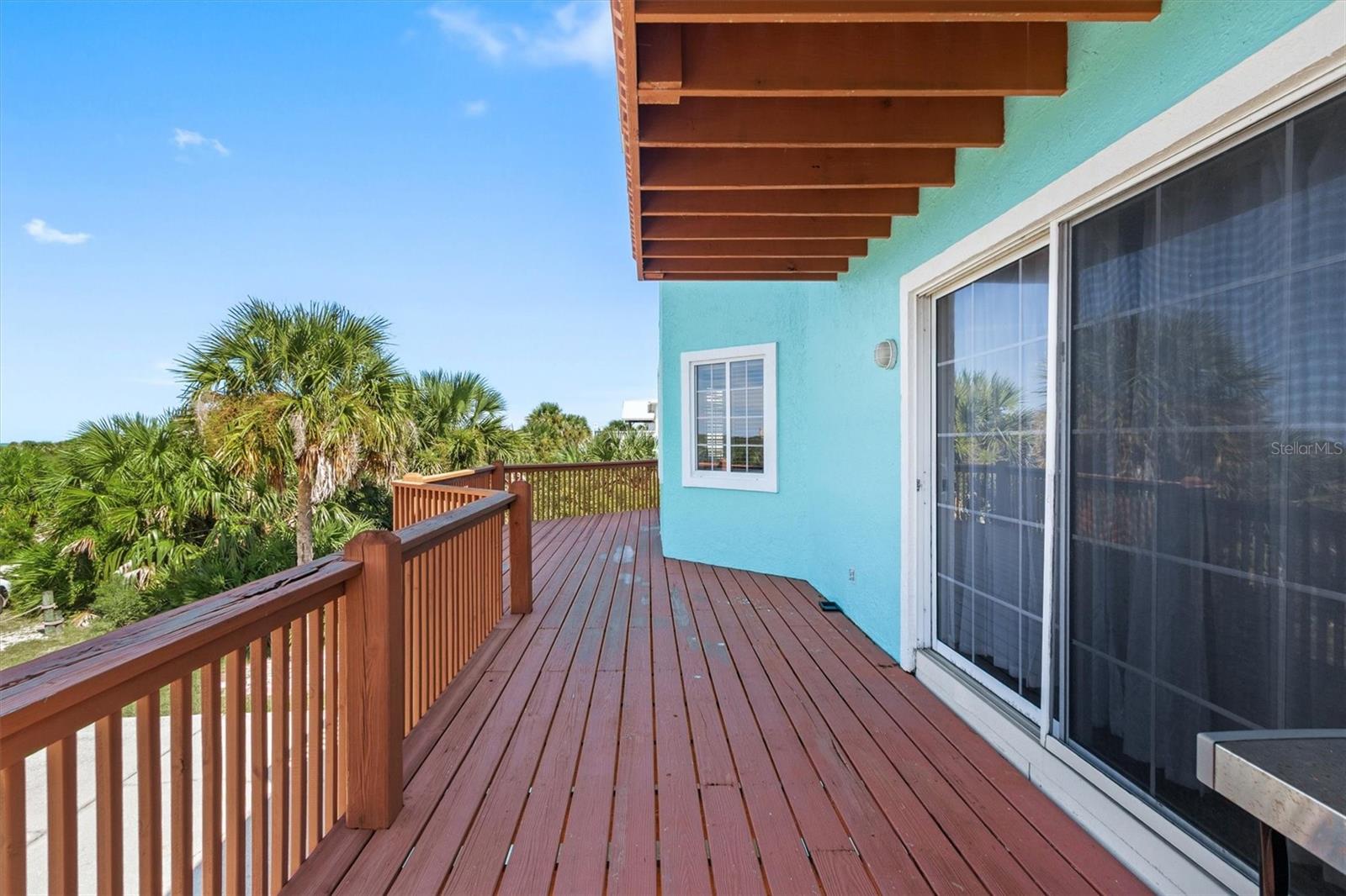 OCEANSIDE ACRES UR SUB - Residential