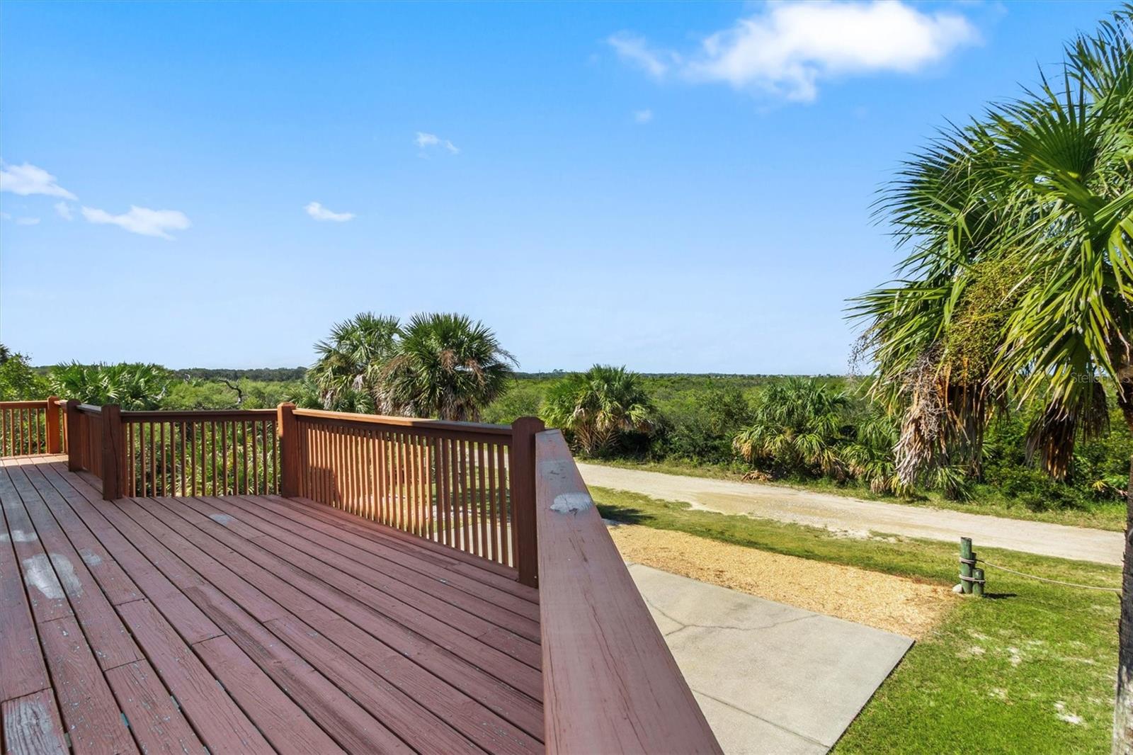 OCEANSIDE ACRES UR SUB - Residential