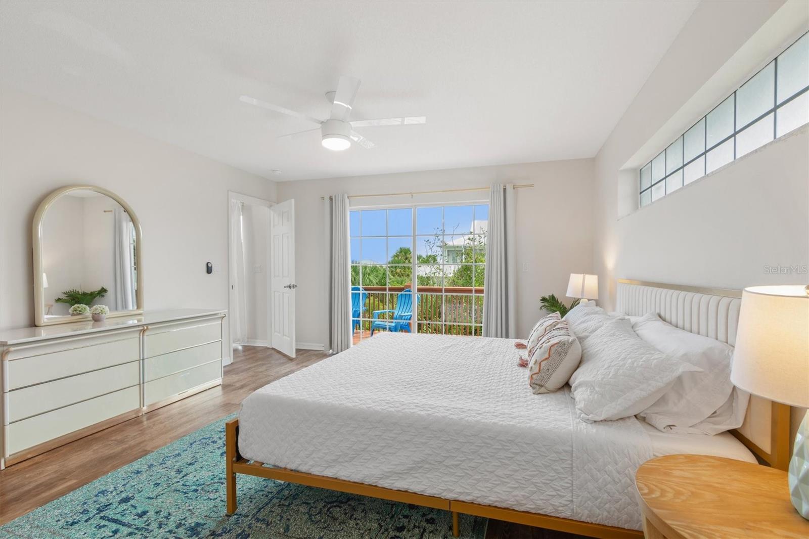 OCEANSIDE ACRES UR SUB - Residential