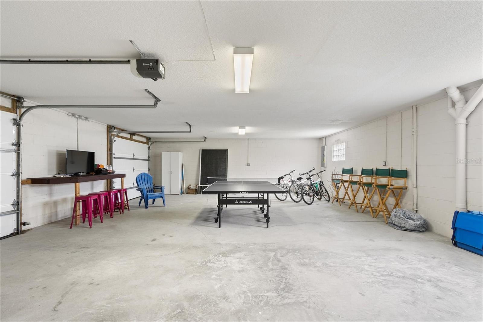 OCEANSIDE ACRES UR SUB - Residential