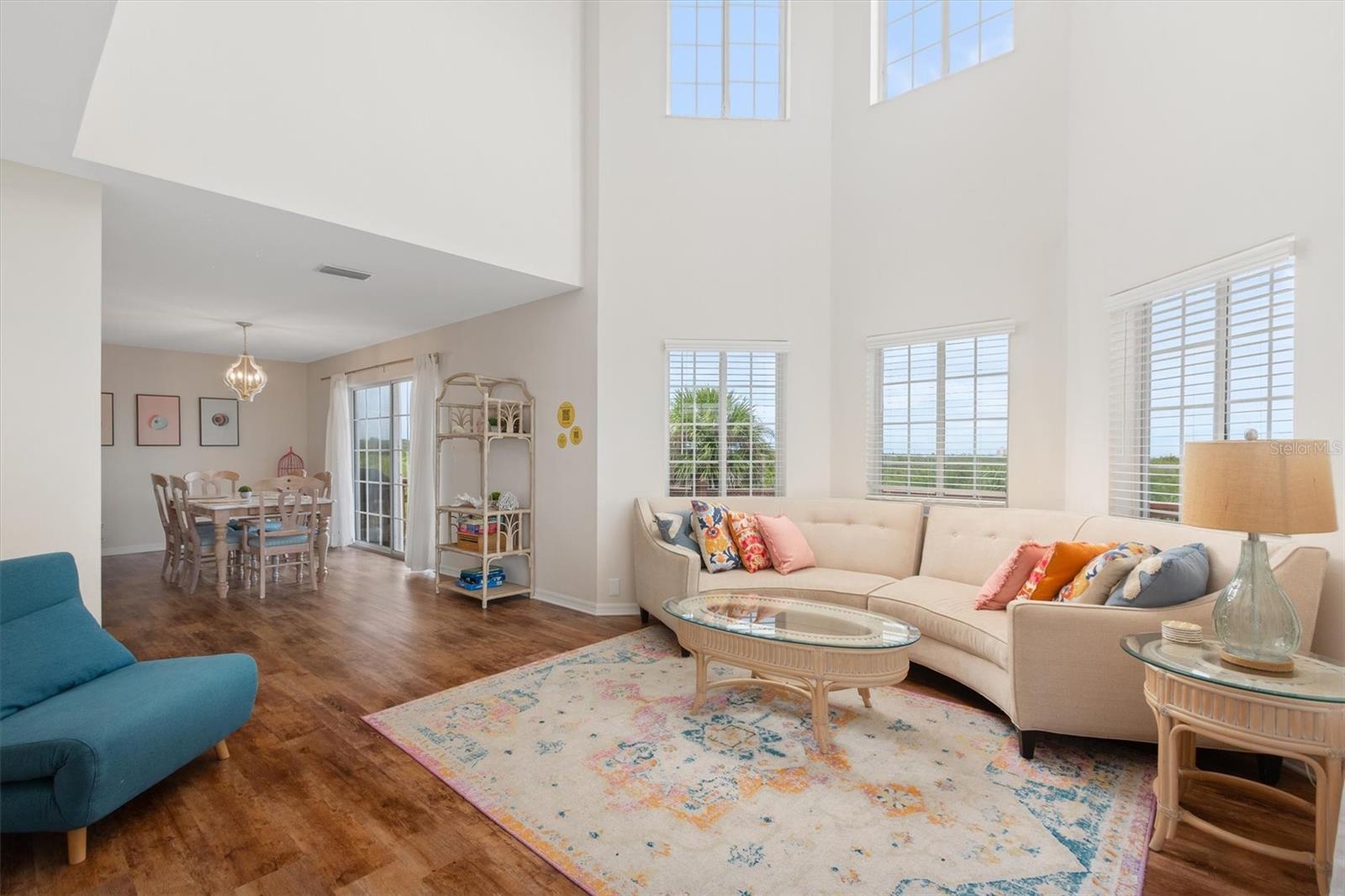 OCEANSIDE ACRES UR SUB - Residential