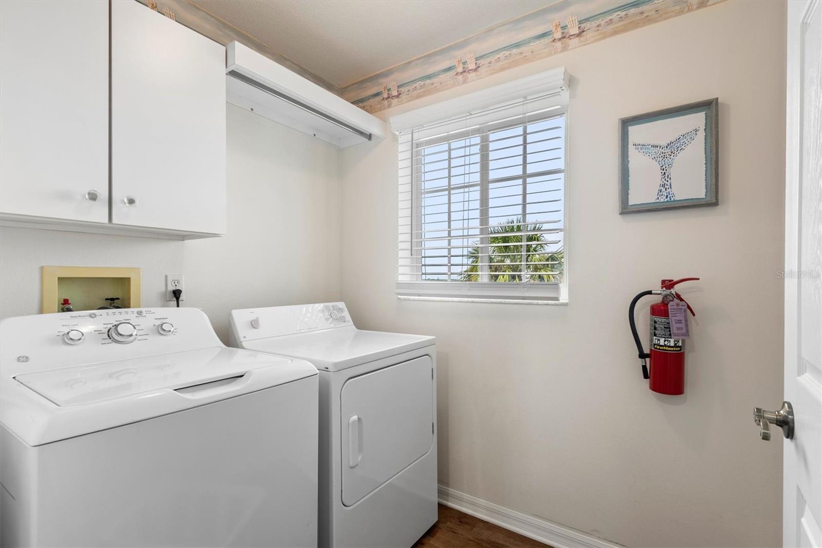 OCEANSIDE ACRES UR SUB - Residential