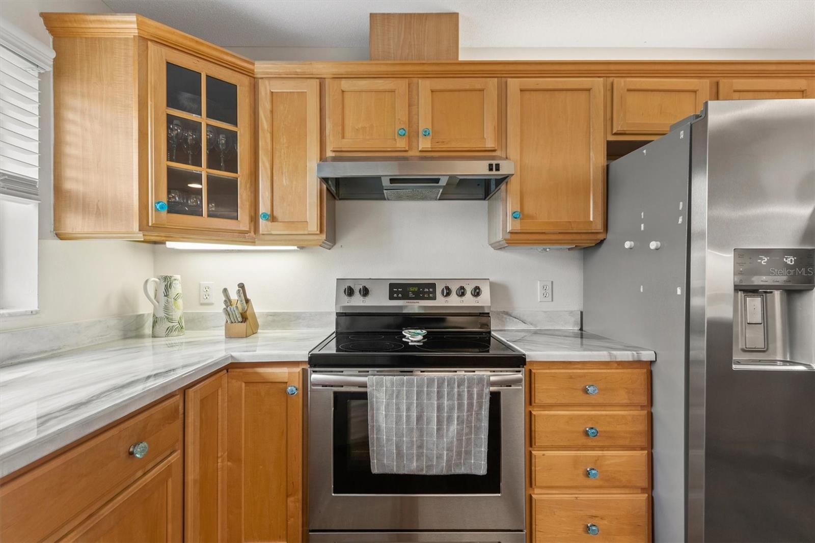 OCEANSIDE ACRES UR SUB - Residential