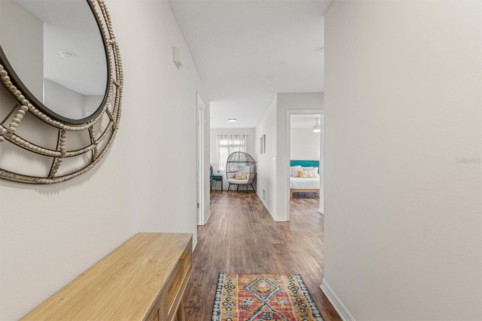 OCEANSIDE ACRES UR SUB - Residential