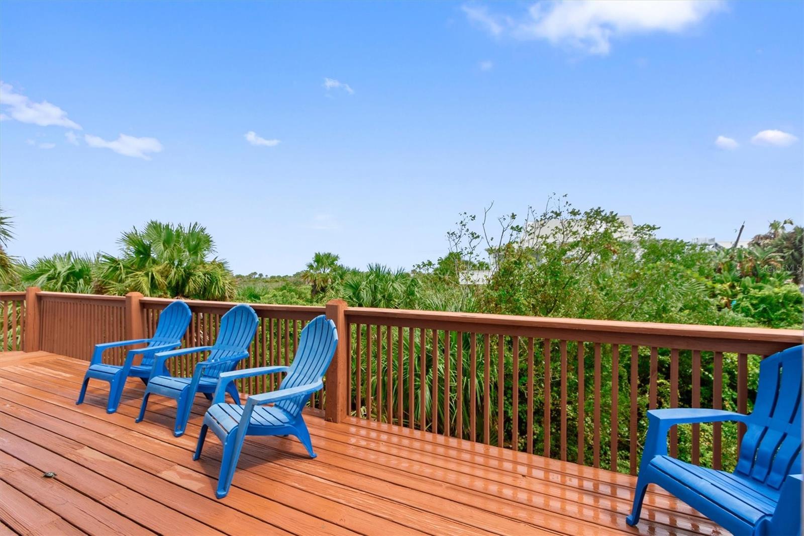 OCEANSIDE ACRES UR SUB - Residential