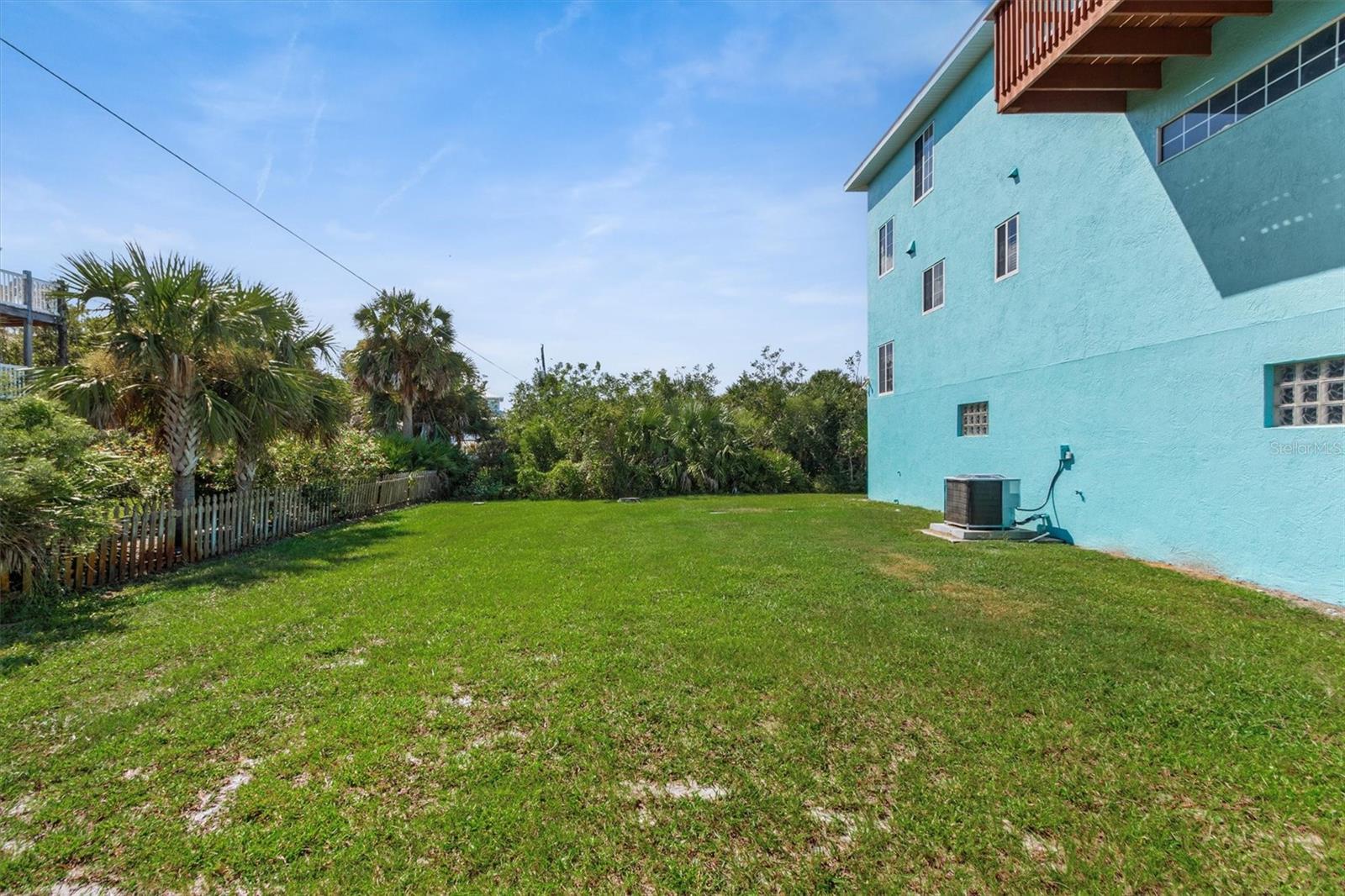 OCEANSIDE ACRES UR SUB - Residential