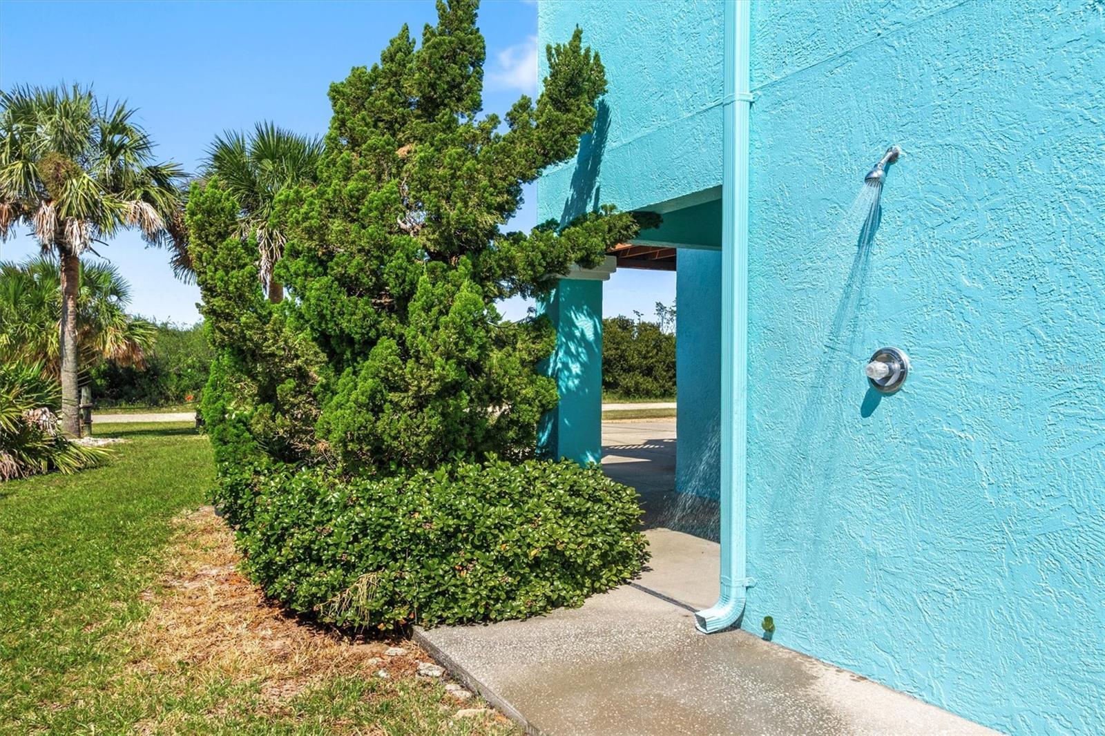 OCEANSIDE ACRES UR SUB - Residential