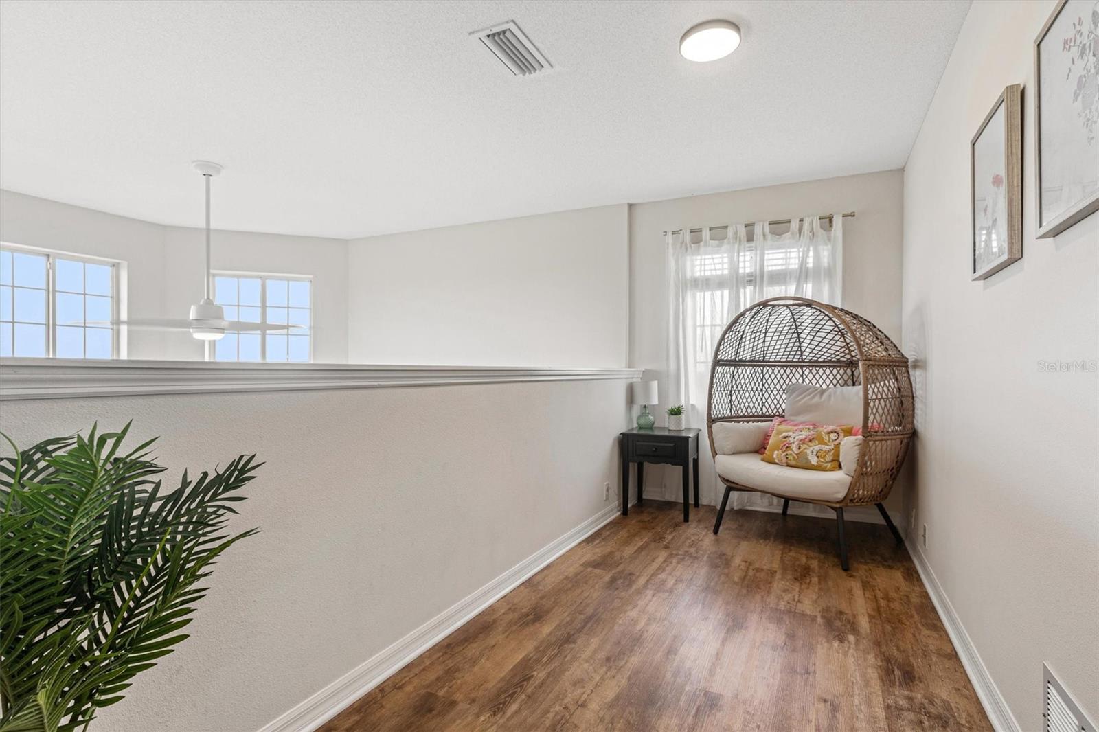 OCEANSIDE ACRES UR SUB - Residential