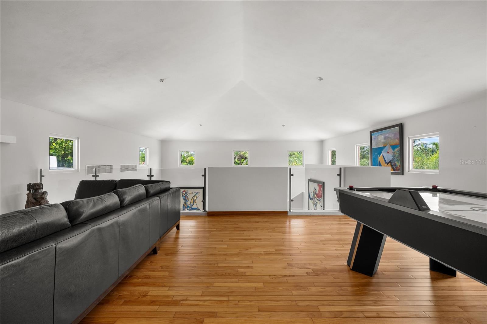 SABANERA DE DORADO - Residential