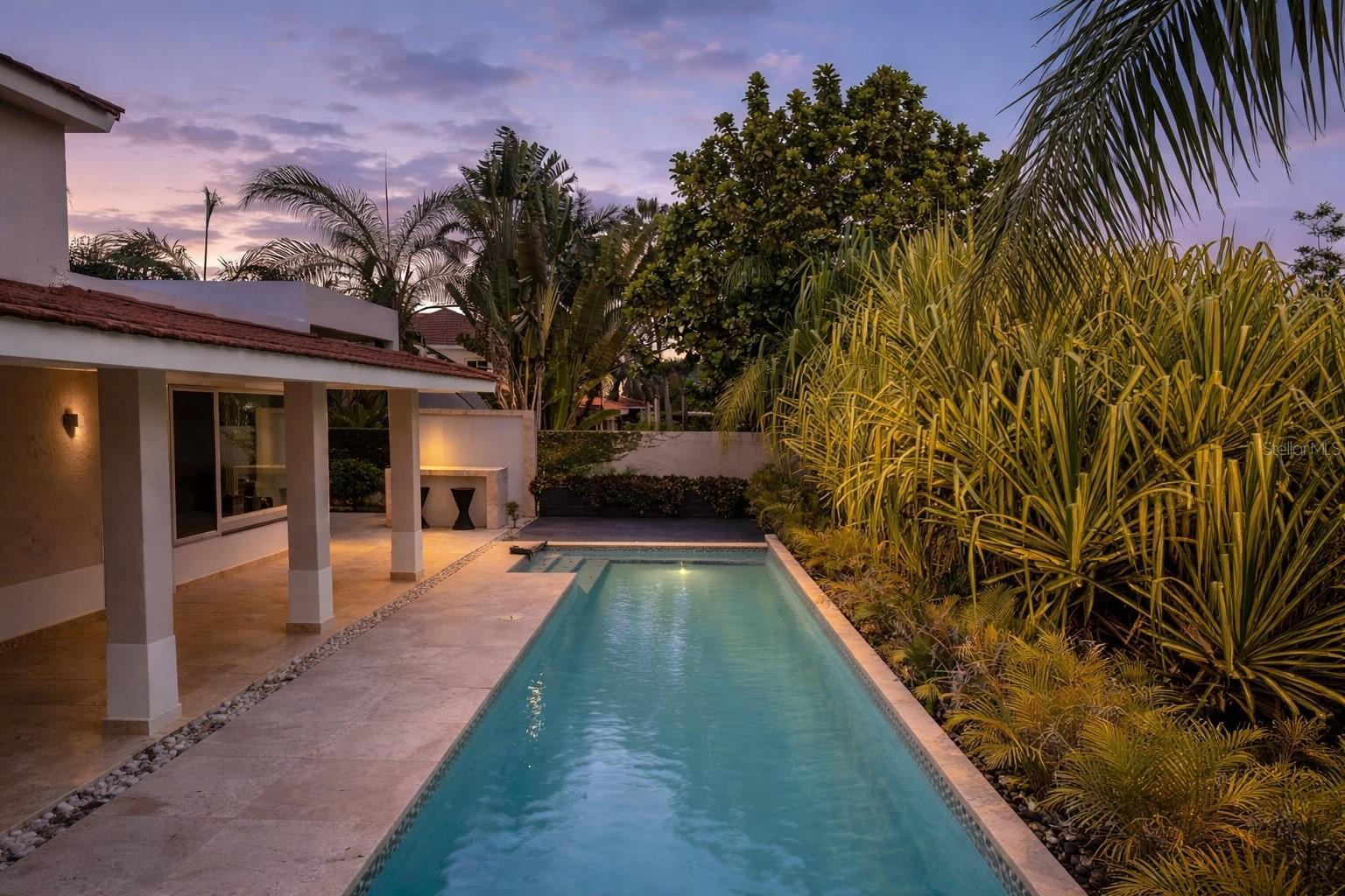 SABANERA DE DORADO - Residential