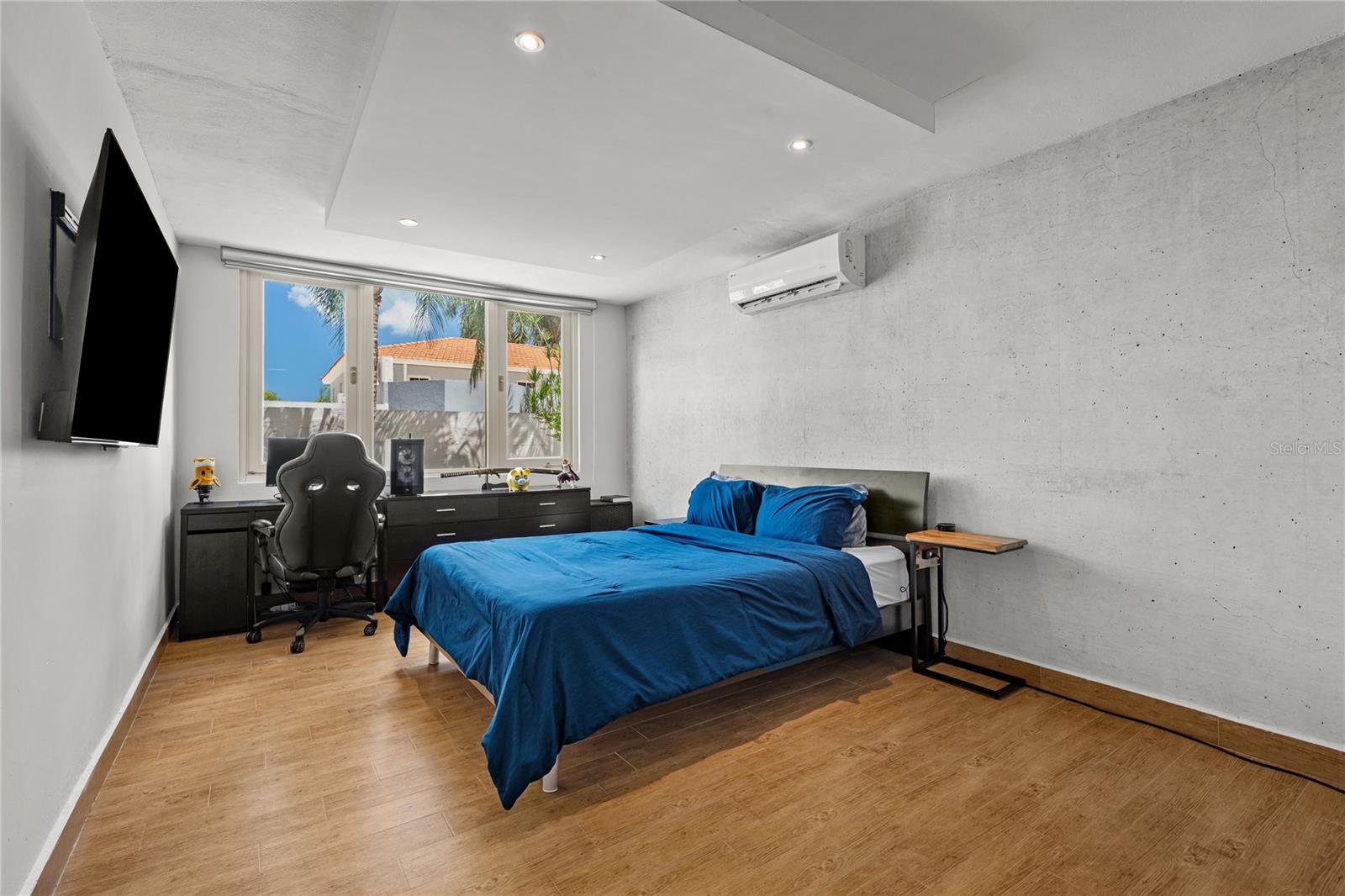 SABANERA DE DORADO - Residential
