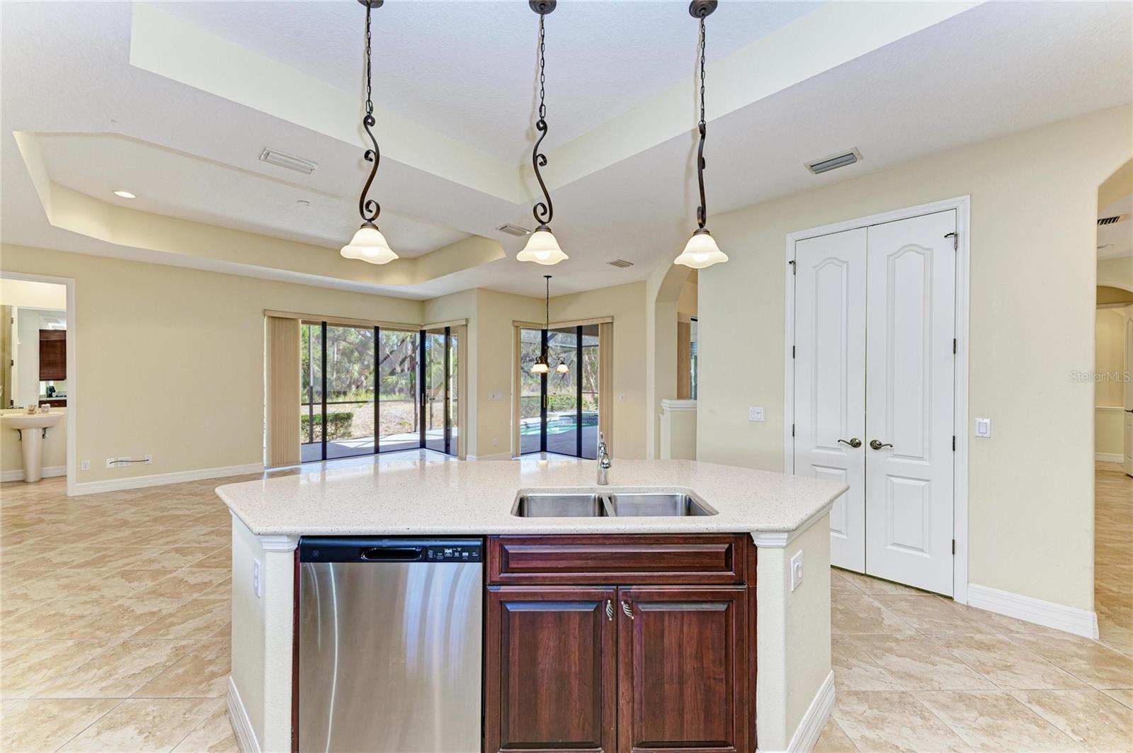 WILLOWBEND PH 3 - Residential