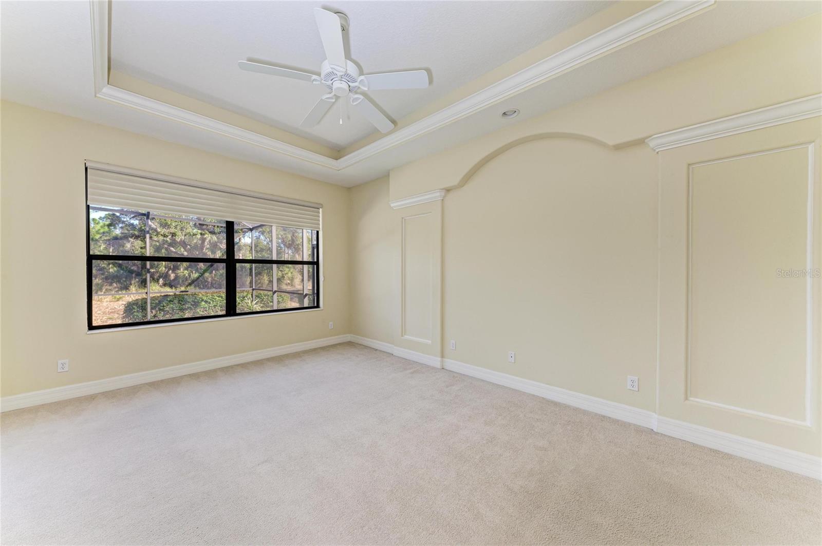 WILLOWBEND PH 3 - Residential