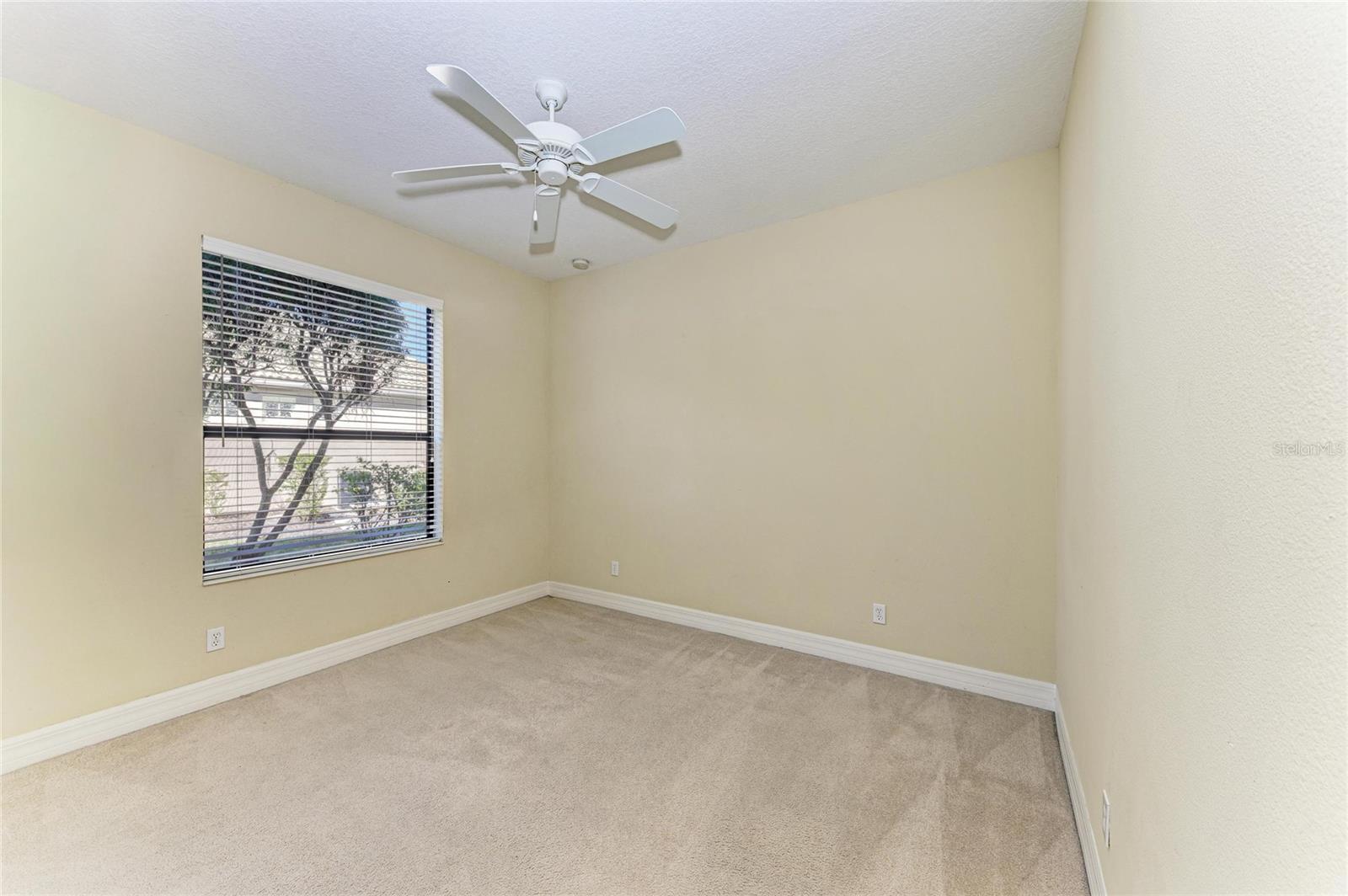 WILLOWBEND PH 3 - Residential