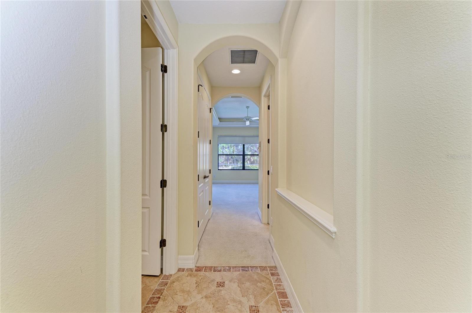 WILLOWBEND PH 3 - Residential