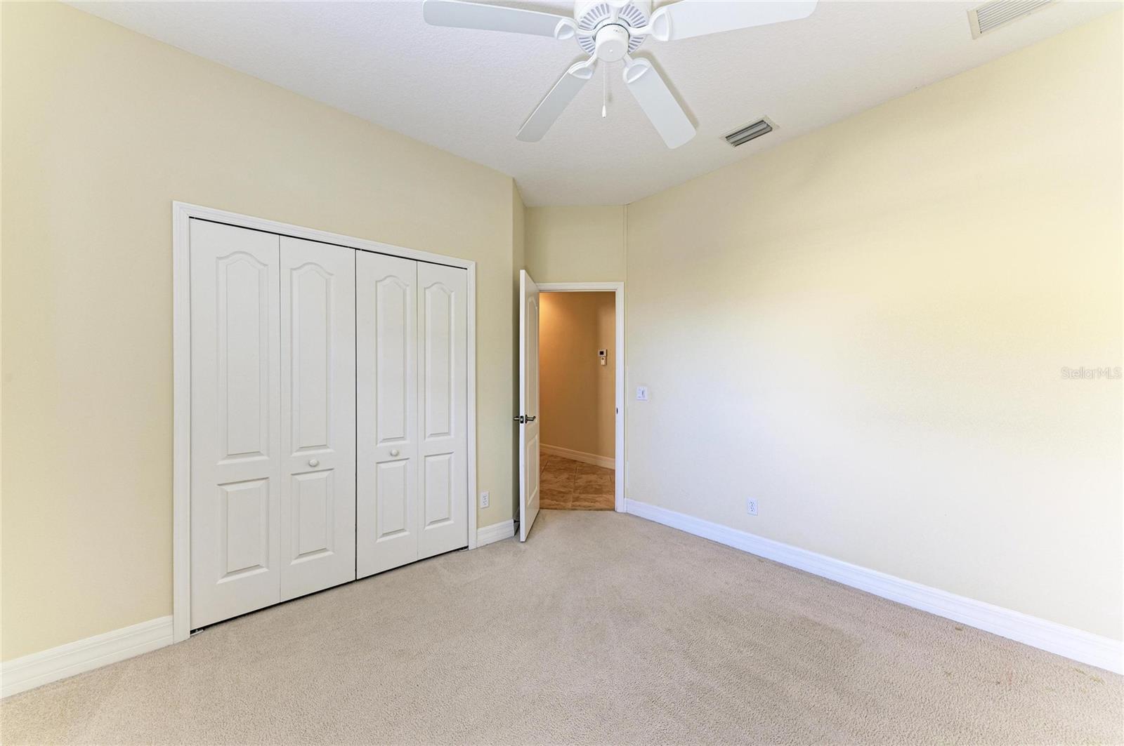 WILLOWBEND PH 3 - Residential