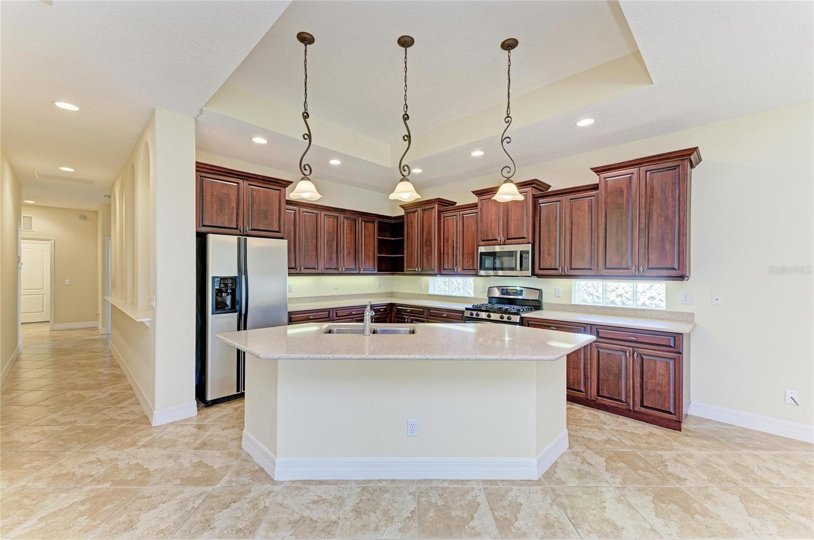 WILLOWBEND PH 3 - Residential