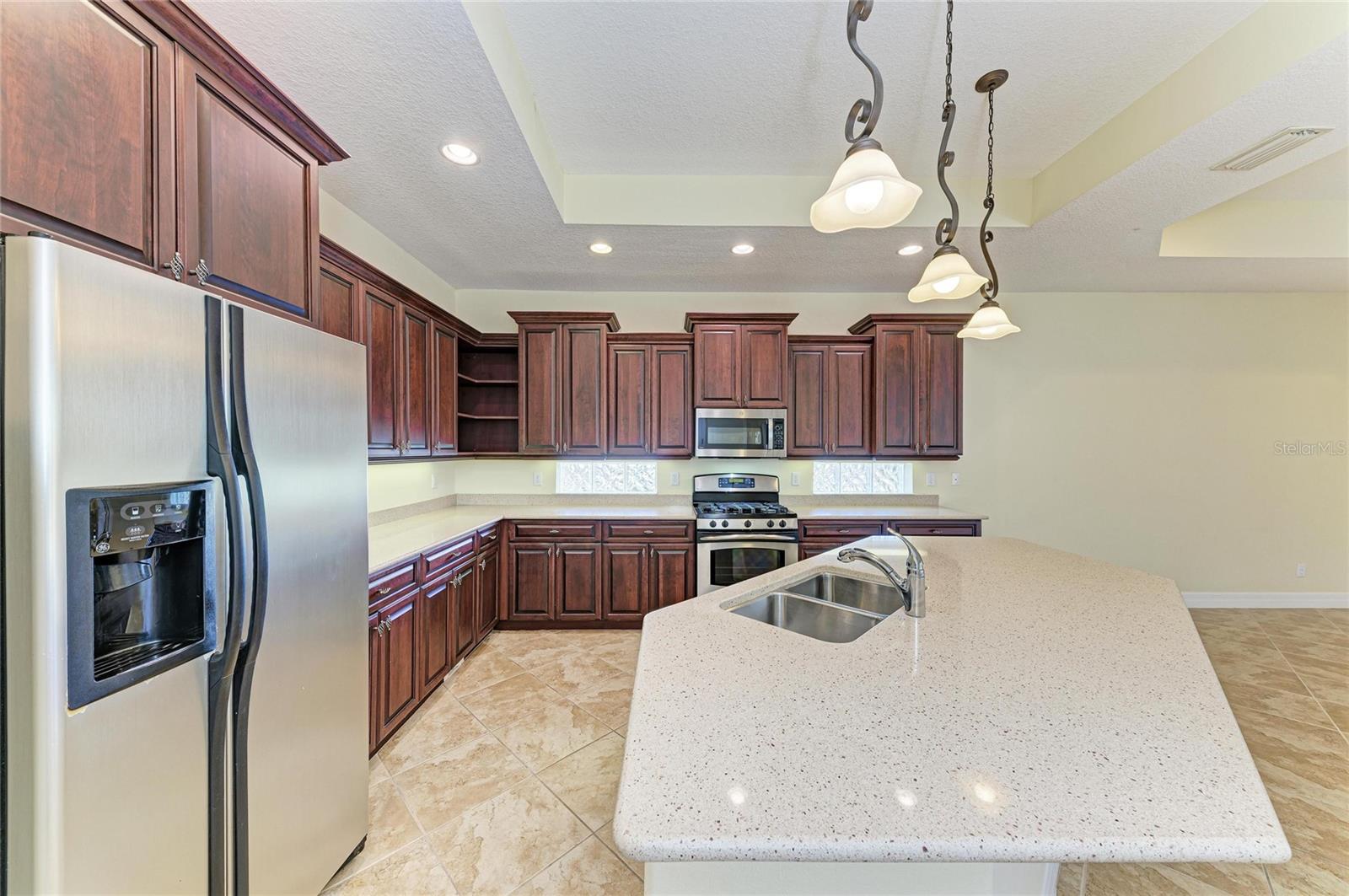 WILLOWBEND PH 3 - Residential