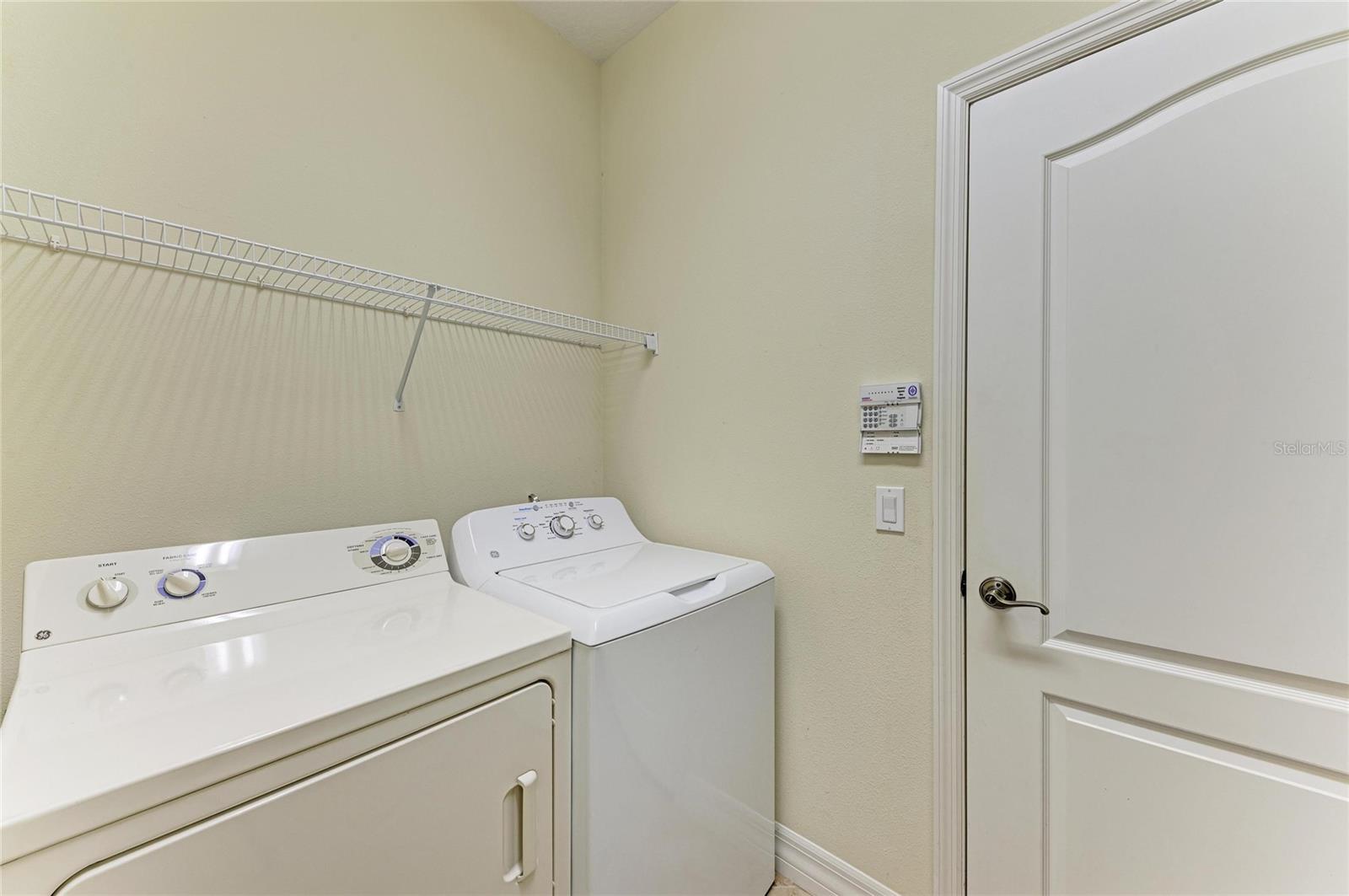 WILLOWBEND PH 3 - Residential