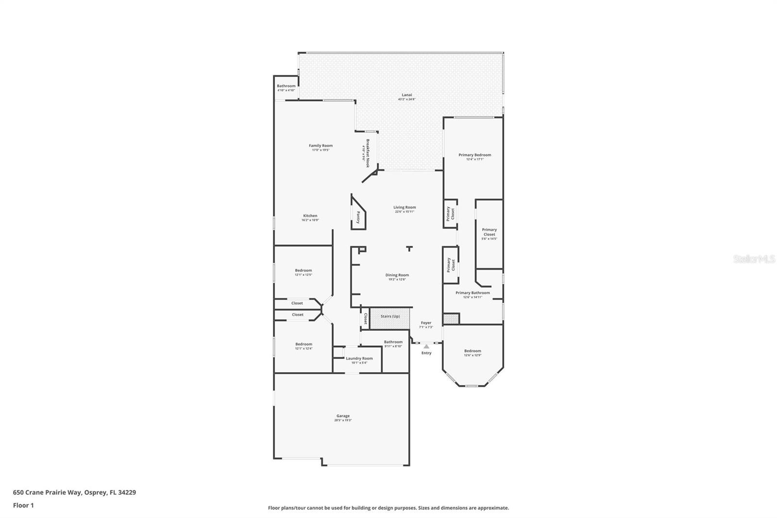 WILLOWBEND PH 3 - Residential