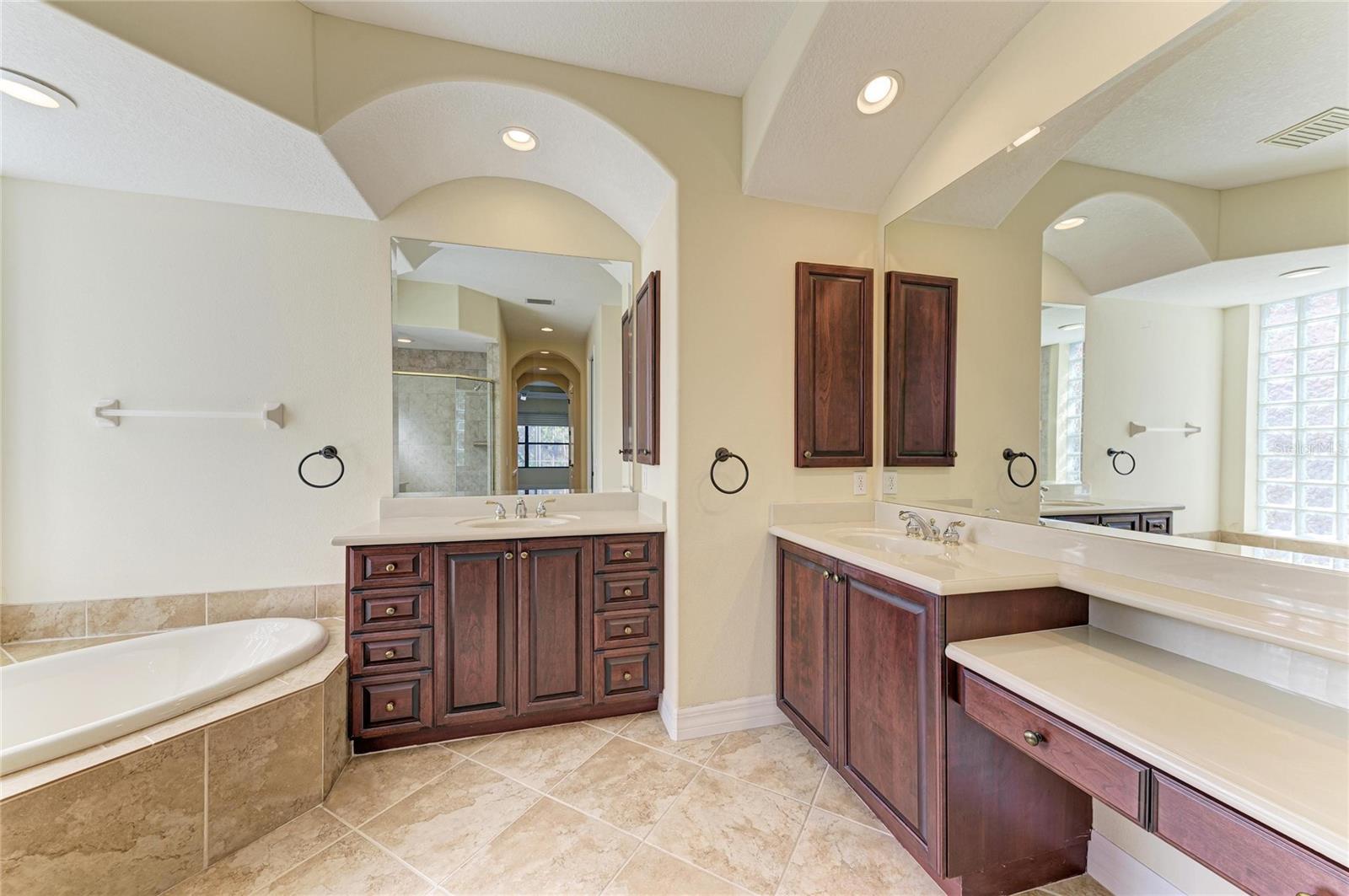 WILLOWBEND PH 3 - Residential