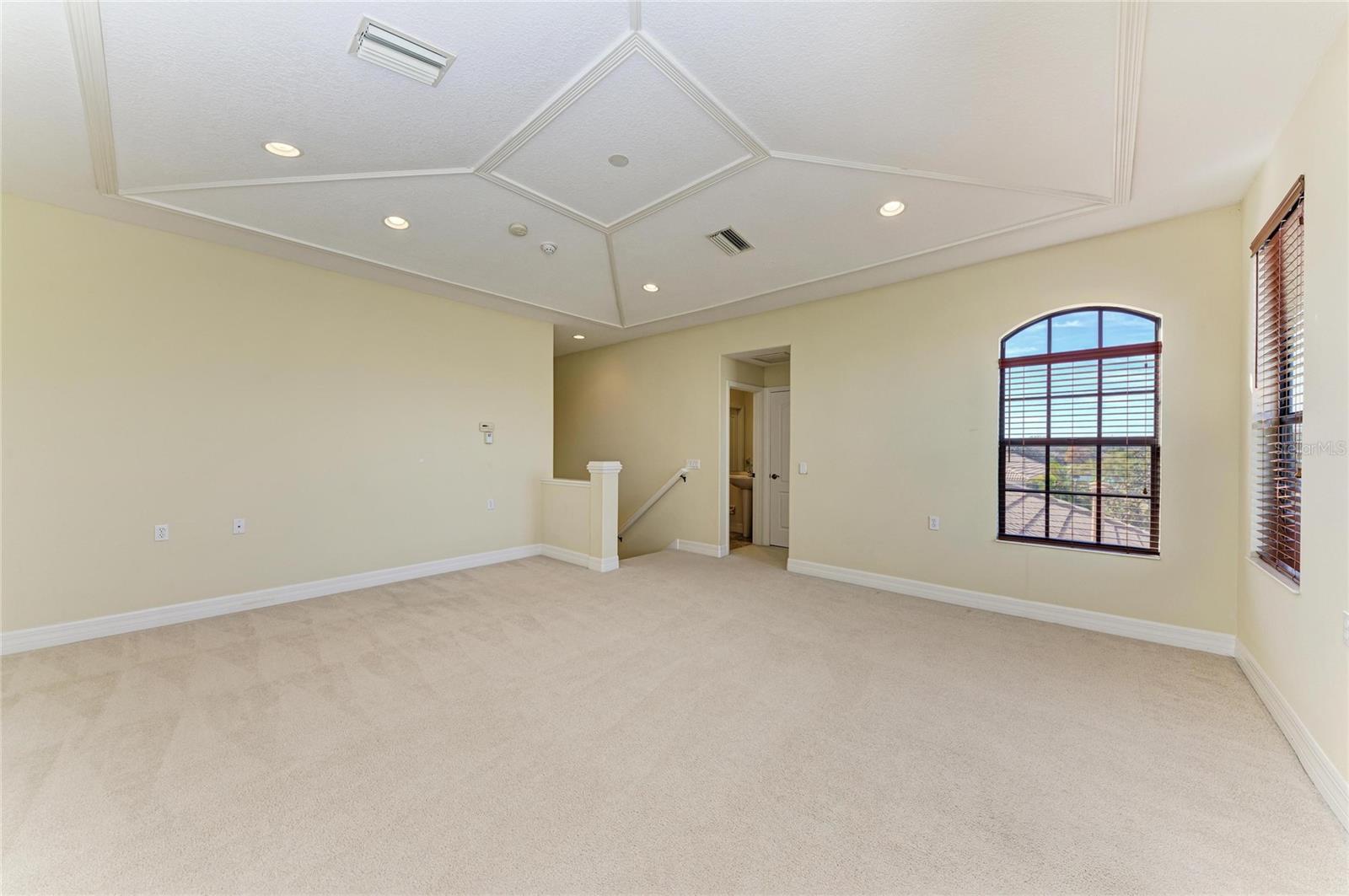 WILLOWBEND PH 3 - Residential