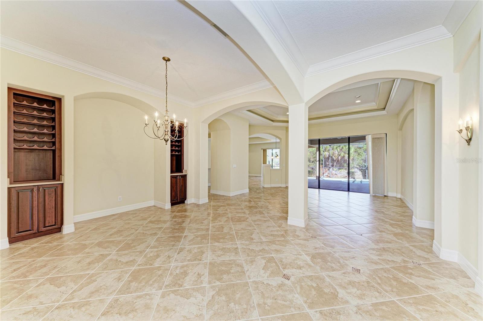 WILLOWBEND PH 3 - Residential