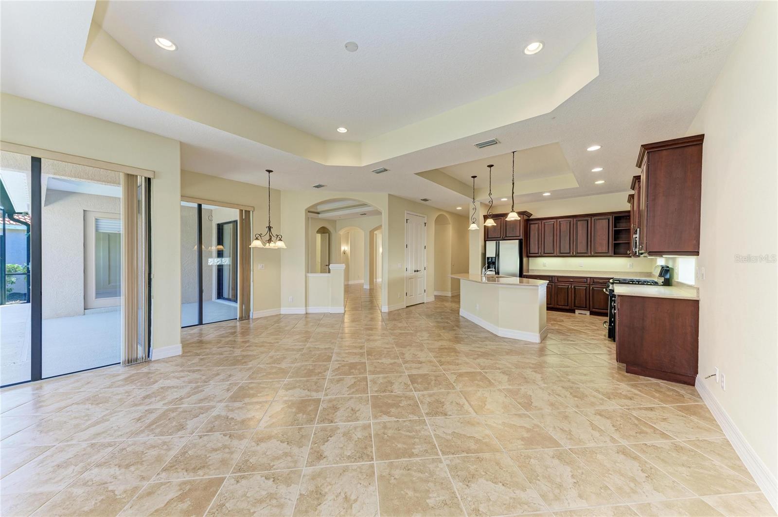 WILLOWBEND PH 3 - Residential