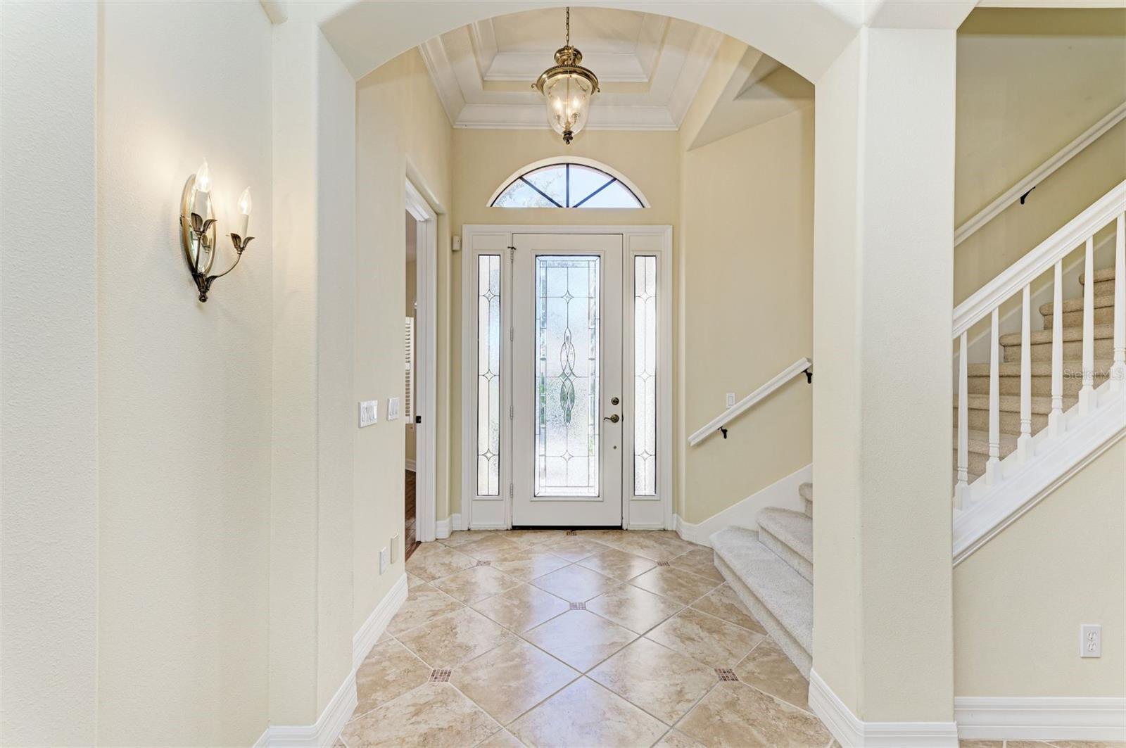 650 CRANE PRAIRIE WAY