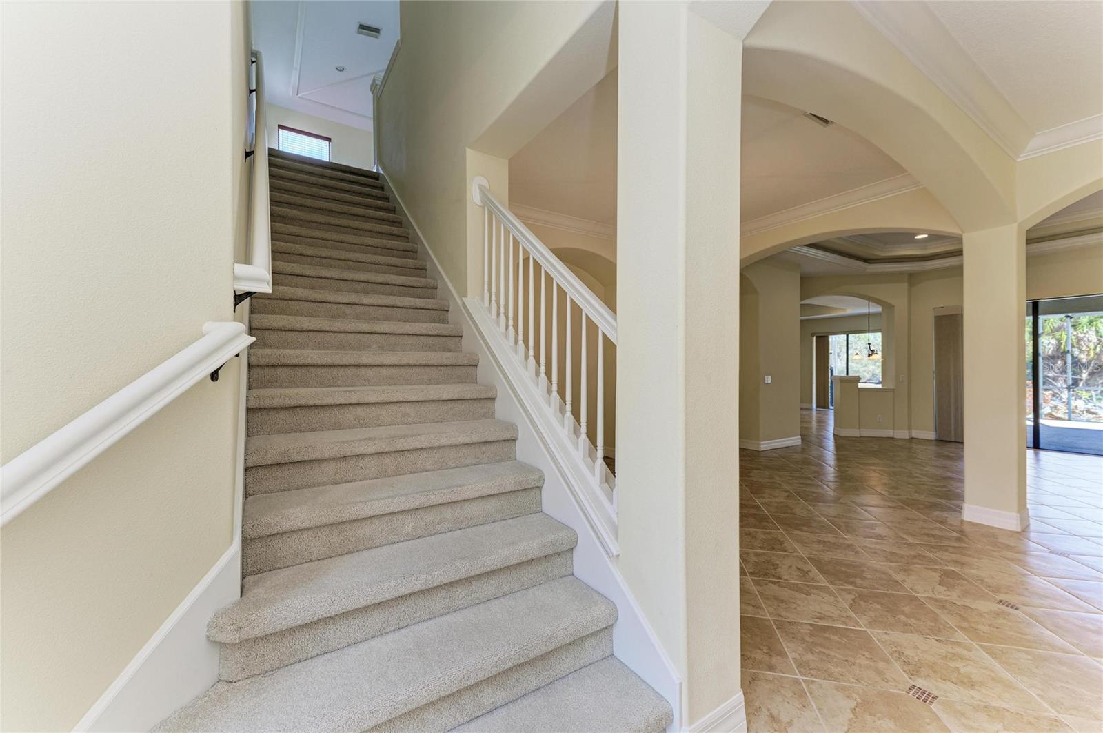 WILLOWBEND PH 3 - Residential